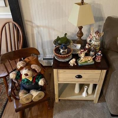 Sale Photo Thumbnail #116