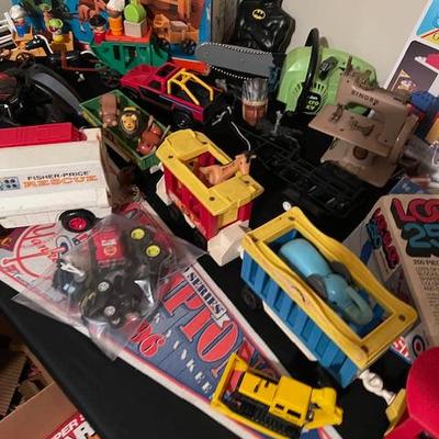 Sale Photo Thumbnail #34