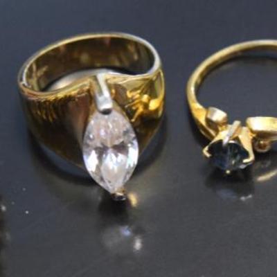 Sale Photo Thumbnail #158
