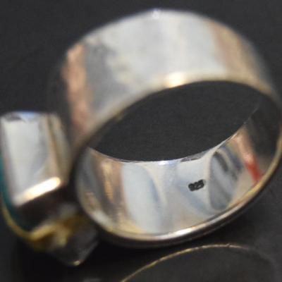 Sale Photo Thumbnail #124
