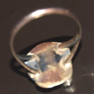 Sale Photo Thumbnail #35