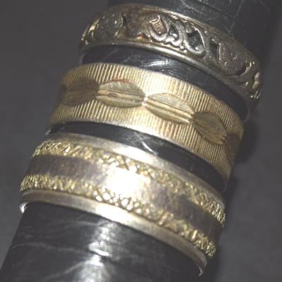 Sale Photo Thumbnail #117