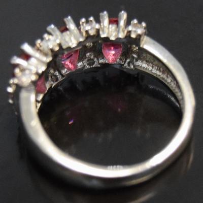 Sale Photo Thumbnail #126