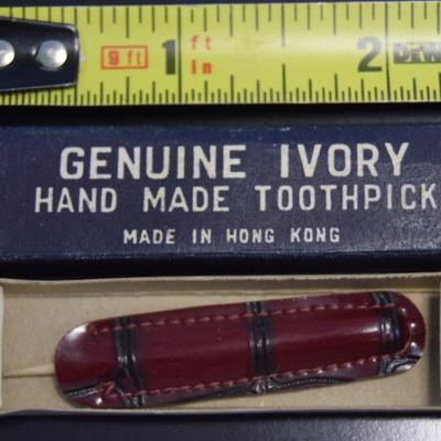 Sale Photo Thumbnail #451