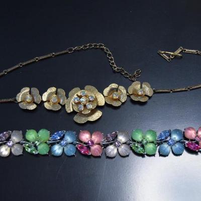 Sale Photo Thumbnail #576