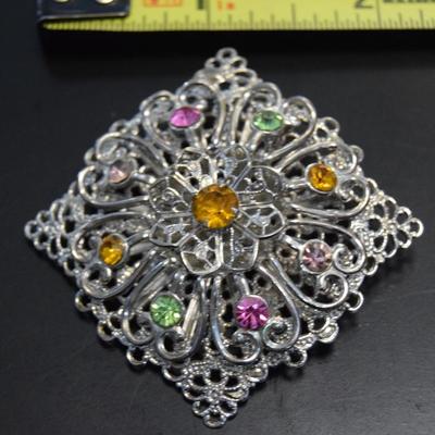 Sale Photo Thumbnail #509