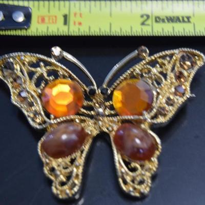 Sale Photo Thumbnail #524