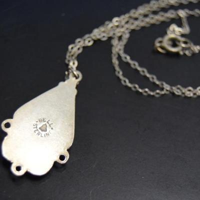 Sale Photo Thumbnail #82