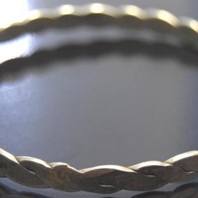 Sale Photo Thumbnail #91