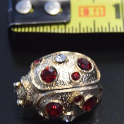 Sale Photo Thumbnail #528