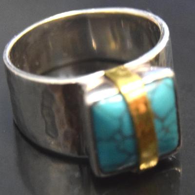 Sale Photo Thumbnail #123