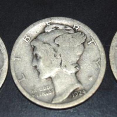 Sale Photo Thumbnail #245