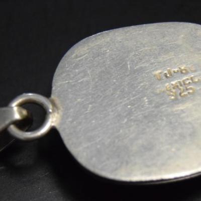 Sale Photo Thumbnail #49