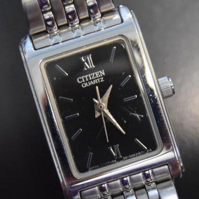 Sale Photo Thumbnail #460