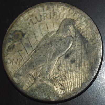 Sale Photo Thumbnail #263