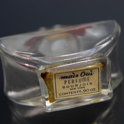 Sale Photo Thumbnail #379