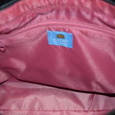 Sale Photo Thumbnail #705