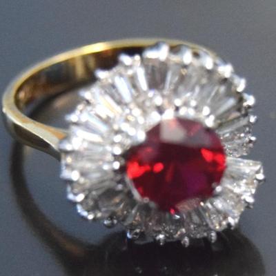 Sale Photo Thumbnail #474