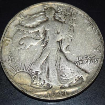 Sale Photo Thumbnail #193