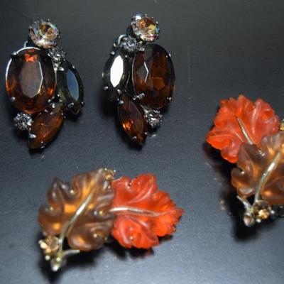 Sale Photo Thumbnail #589