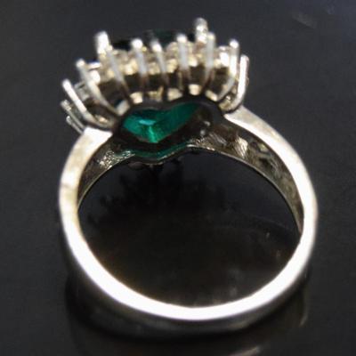 Sale Photo Thumbnail #128