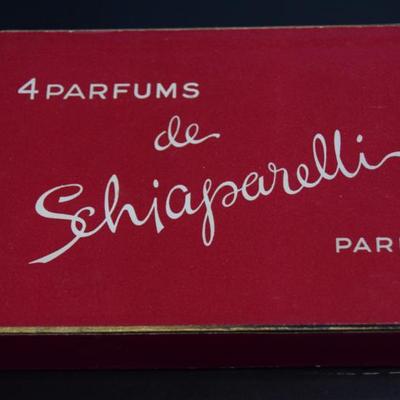 Sale Photo Thumbnail #423