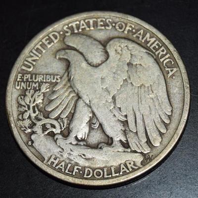 Sale Photo Thumbnail #192