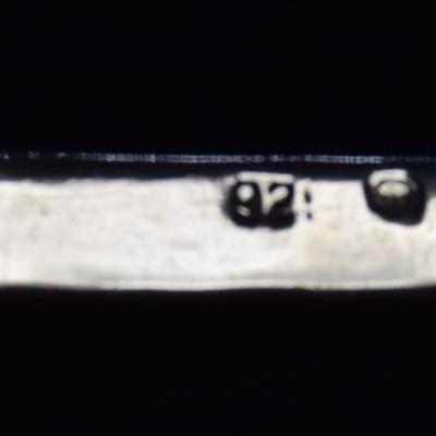 Sale Photo Thumbnail #90
