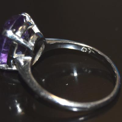 Sale Photo Thumbnail #465