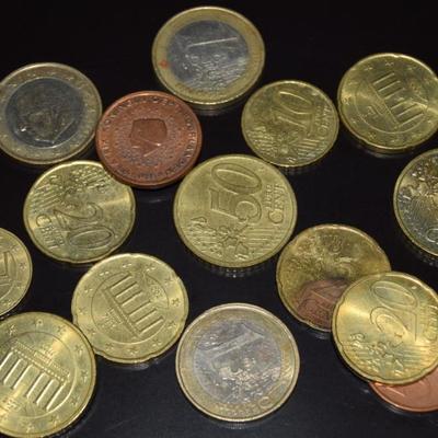 Sale Photo Thumbnail #169