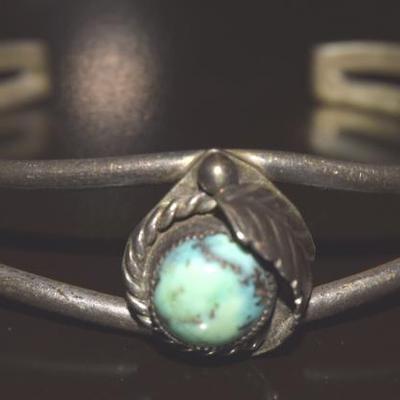 Sale Photo Thumbnail #15