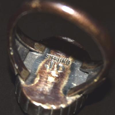 Sale Photo Thumbnail #31