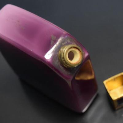 Sale Photo Thumbnail #395