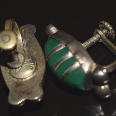 Sale Photo Thumbnail #61
