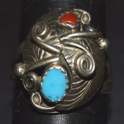 Sale Photo Thumbnail #32