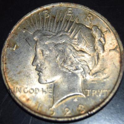 Sale Photo Thumbnail #268
