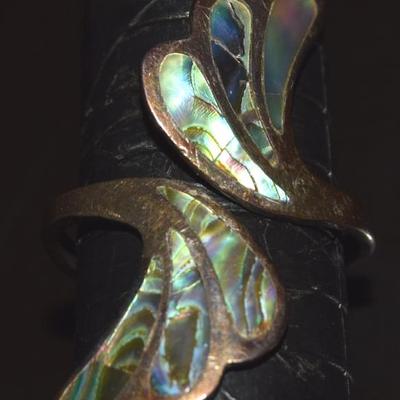 Sale Photo Thumbnail #64
