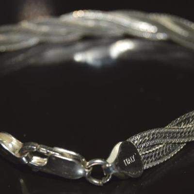 Sale Photo Thumbnail #96