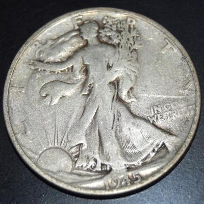Sale Photo Thumbnail #211