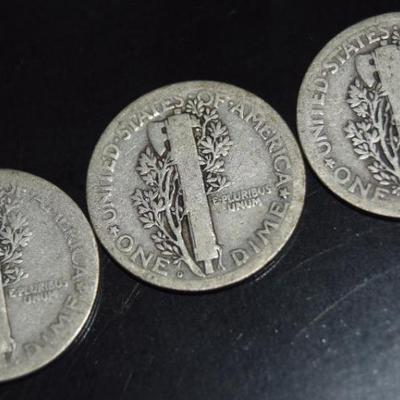Sale Photo Thumbnail #246