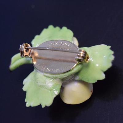 Sale Photo Thumbnail #486