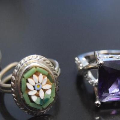 Sale Photo Thumbnail #155