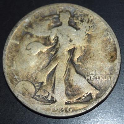 Sale Photo Thumbnail #186