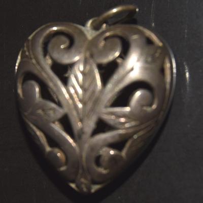 Sale Photo Thumbnail #75