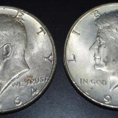 Sale Photo Thumbnail #229