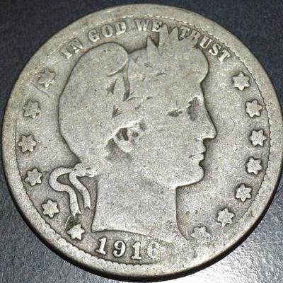 Sale Photo Thumbnail #235