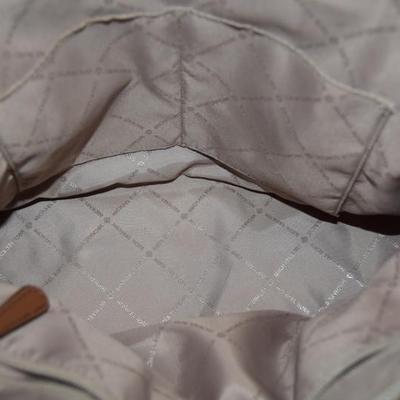 Sale Photo Thumbnail #701