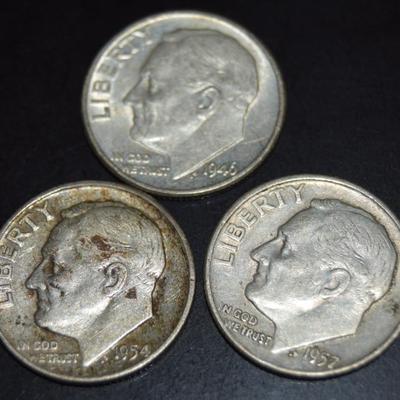 Sale Photo Thumbnail #251
