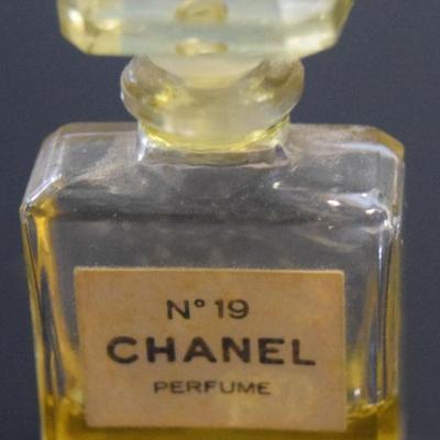 Sale Photo Thumbnail #372