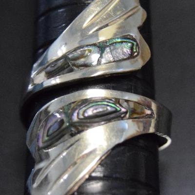 Sale Photo Thumbnail #609